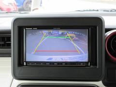 �Хå�����餬�դ��Ƥ���ΤǥХå�������¿��Ǥ��� 5