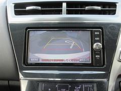 �Хå�������Ĥ��Ƥ���Τ���֤�¿��Ǥ��� 4