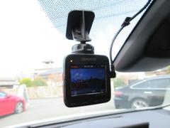 �ɥ饤�֥쥳���������Ĥ��Ƥ��ޤ��� 6