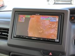 �ʥӥ���������������ˣԣֱǤ�ޤ��� 5