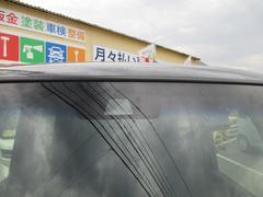 ���ͷڸ��֥졼���Υ����Ǥ� 4