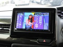 �ʥӥ���������������ˣԣֱǤ�ޤ��� 6