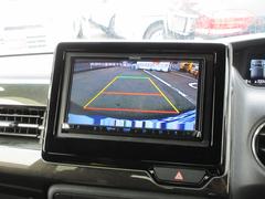 �Хå�����餬�դ��Ƥ���ΤǥХå�������¿��Ǥ��� 5