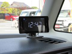 �ǣУӥ��ԡ��ɥ졼����õ�ε����Ĥ��Ƥ��ޤ� 6