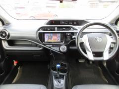 ����Ĵ������ñ�ˤǤ��륪���ȥ��������դ��Ƥ��ޤ� 4