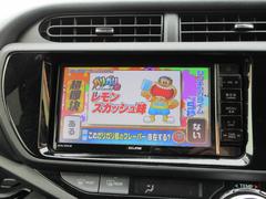 �ʥӥ���������������ˣԣֱǤ�ޤ��� 6