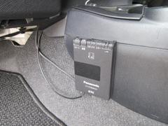 �ţԣäϡ������ɤθ����ʤ�������֤��Ƥ��ޤ� 7