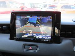 �Хå�����餬�դ��Ƥ���Τ���֤�ڤ���Ǥ��� 6