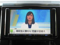 ��������ʥӥ���������������ԣֱǤ�ޤ��� 6