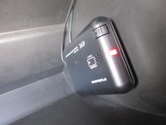 �ţԣäϥ����ɤθ����ʤ����֤ˤ���ޤ��� 6