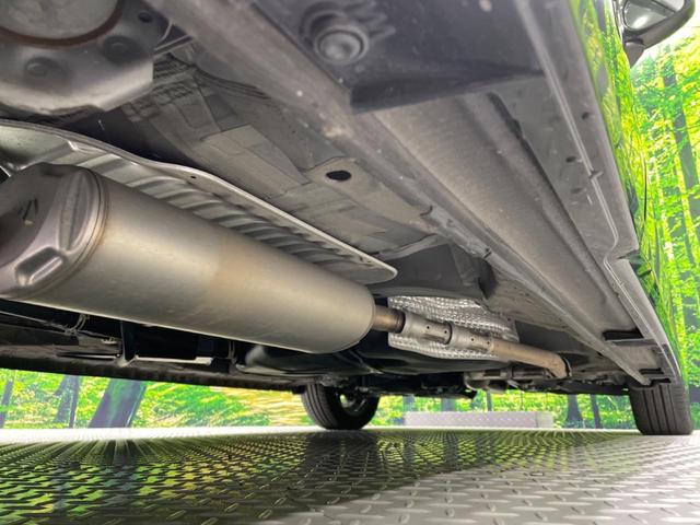 Ｎ－ＢＯＸカスタム Ｇ・Ｌホンダセンシング　禁煙車　パイオニアナビ　ホンダセンシング　電動スライドドア　ＬＥＤヘッドライト　アダプティブクルーズコントロール　バックカメラ　フルセグＴＶ　Ｂｌｕｅｔｏｏｔｈ再生　スマートキー　アイドリングストップ（21枚目）
