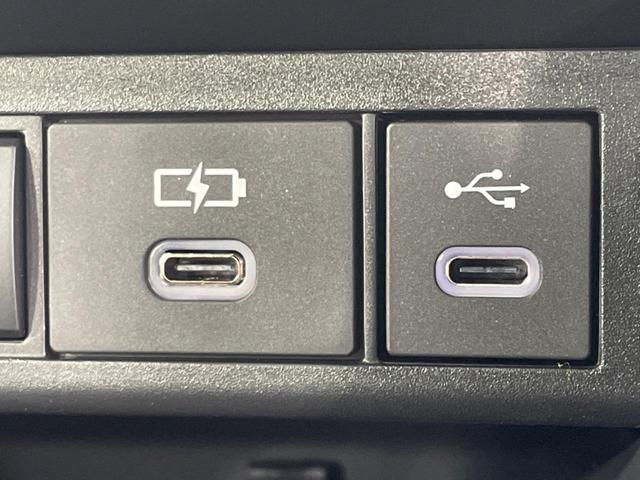 ヤリスクロス ハイブリッドＺ　登録済未使用車　セーフティセンス　純正８型ナビ　全周囲カメラ　レーダークルーズコントロール　フルセグ　Ｂｌｕｅｔｏｏｔｈ　ＥＴＣ　シートヒーター　ＬＥＤヘッド　ステアリングヒーター（45枚目）