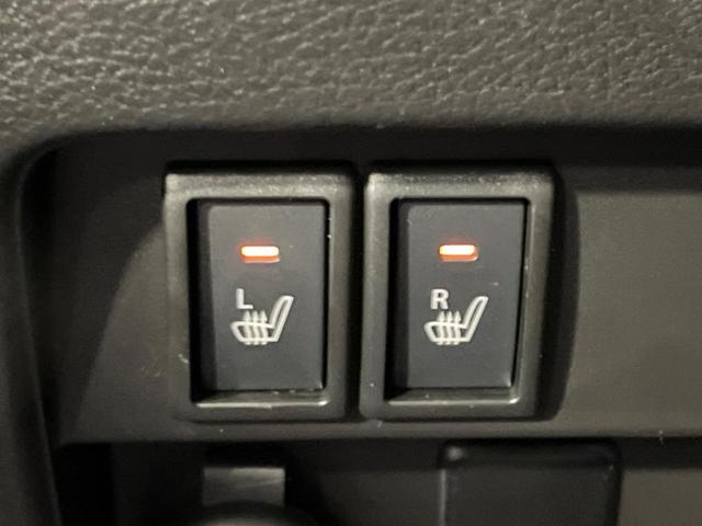 ハスラー ハイブリッドＧ　届出済未使用車　セーフティサポート　レーダークルーズコントロール　ＬＥＤヘッドライト　前席シートヒーター　クリアランスソナー　オートエアコン　オートライト　アイドリングストップ　スマートキー（5枚目）