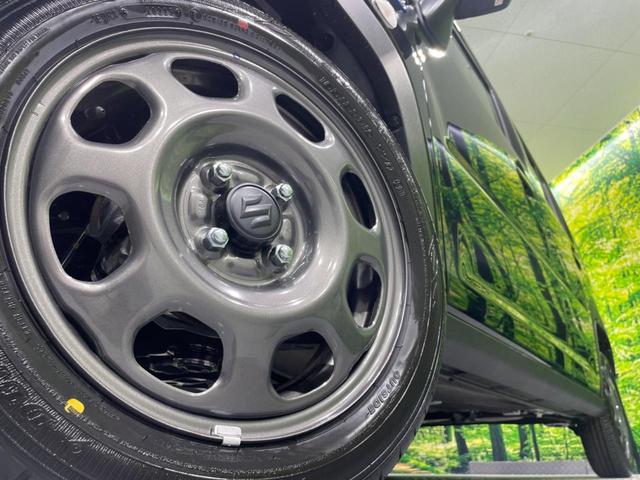 ハスラー ハイブリッドＧ　届出済未使用車　セーフティサポート　レーダークルーズコントロール　ＬＥＤヘッドライト　前席シートヒーター　クリアランスソナー　オートエアコン　オートライト　アイドリングストップ　スマートキー（13枚目）