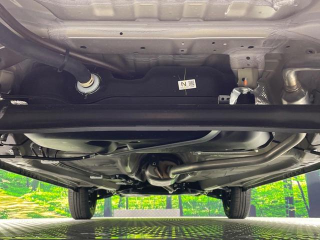 ハスラー ハイブリッドＧ　届出済未使用車　セーフティサポート　レーダークルーズコントロール　ＬＥＤヘッドライト　前席シートヒーター　クリアランスソナー　オートエアコン　オートライト　アイドリングストップ　スマートキー（19枚目）