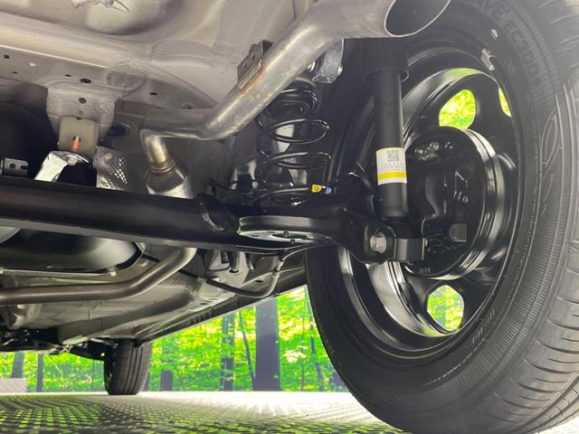ハスラー ハイブリッドＧ　届出済未使用車　セーフティサポート　レーダークルーズコントロール　ＬＥＤヘッドライト　前席シートヒーター　クリアランスソナー　オートエアコン　オートライト　アイドリングストップ　スマートキー（21枚目）