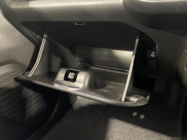 ハスラー ハイブリッドＧ　届出済未使用車　セーフティサポート　レーダークルーズコントロール　ＬＥＤヘッドライト　前席シートヒーター　クリアランスソナー　オートエアコン　オートライト　アイドリングストップ　スマートキー（35枚目）