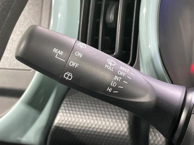 ハスラー ハイブリッドＧ　届出済未使用車　セーフティサポート　レーダークルーズコントロール　ＬＥＤヘッドライト　前席シートヒーター　クリアランスソナー　オートエアコン　オートライト　アイドリングストップ　スマートキー（40枚目）