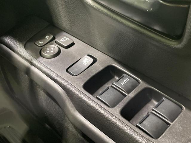 ハスラー ハイブリッドＧ　届出済未使用車　セーフティサポート　レーダークルーズコントロール　ＬＥＤヘッドライト　前席シートヒーター　クリアランスソナー　オートエアコン　オートライト　アイドリングストップ　スマートキー（47枚目）