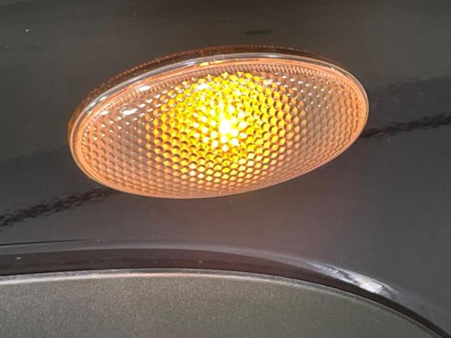 ハスラー ハイブリッドＧ　届出済未使用車　セーフティサポート　レーダークルーズコントロール　ＬＥＤヘッドライト　前席シートヒーター　クリアランスソナー　オートエアコン　オートライト　アイドリングストップ　スマートキー（49枚目）