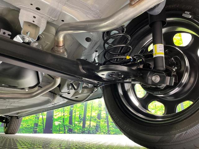ハスラー ハイブリッドＧ　届出済未使用車　セーフティサポート　アダプティブクルーズコントロール　シートヒータ―　ＬＥＤヘッドライト　オートハイビーム　オートライト　オートエアコン　スマートキー　リアパーキングセンサー（20枚目）