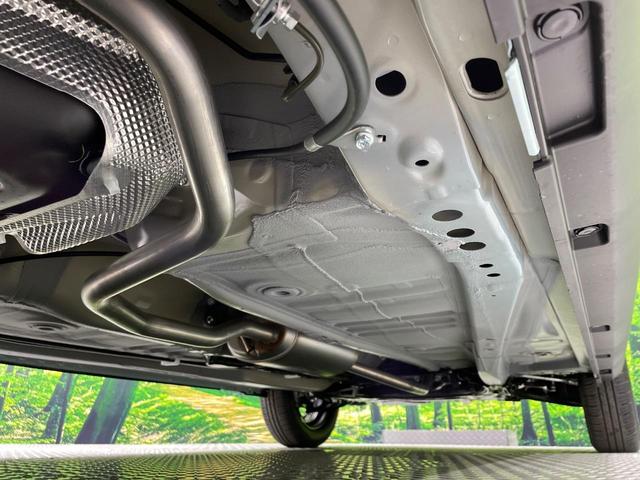 ハスラー ハイブリッドＧ　届出済未使用車　セーフティサポート　アダプティブクルーズコントロール　シートヒータ―　ＬＥＤヘッドライト　オートハイビーム　オートライト　オートエアコン　スマートキー　リアパーキングセンサー（21枚目）