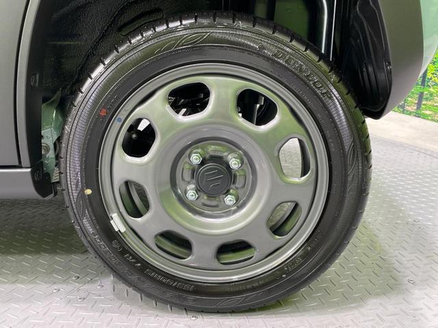 ハスラー ハイブリッドＧ　届出済未使用車　セーフティサポート　アダプティブクルーズコントロール　シートヒータ―　ＬＥＤヘッドライト　オートハイビーム　オートライト　オートエアコン　スマートキー　リアパーキングセンサー（30枚目）
