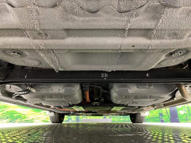 フィット ｅ：ＨＥＶホーム　禁煙車　純正９型ナビ　ホンダセンシング　アダプティブクルーズコントロール　ＬＥＤヘッドライト　バックカメラ　オートエアコン　ＥＴＣ　ドライブレコーダー　Ｂｌｕｅｔｏｏｔｈ　パーキングセンサーシステム（19枚目）
