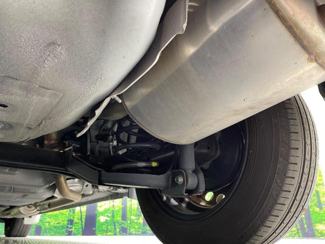 フィット ｅ：ＨＥＶホーム　禁煙車　純正９型ナビ　ホンダセンシング　アダプティブクルーズコントロール　ＬＥＤヘッドライト　バックカメラ　オートエアコン　ＥＴＣ　ドライブレコーダー　Ｂｌｕｅｔｏｏｔｈ　パーキングセンサーシステム（23枚目）