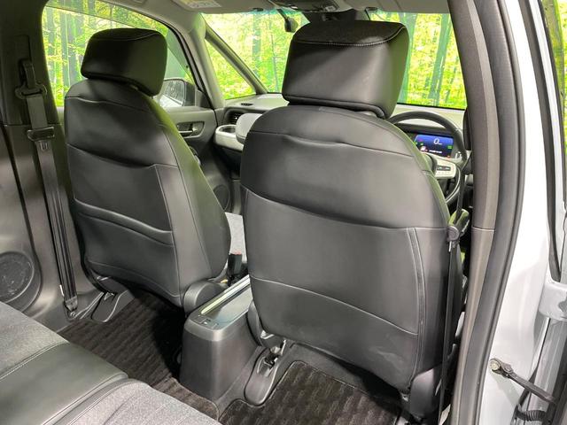 フィット ｅ：ＨＥＶホーム　禁煙車　純正９型ナビ　ホンダセンシング　アダプティブクルーズコントロール　ＬＥＤヘッドライト　バックカメラ　オートエアコン　ＥＴＣ　ドライブレコーダー　Ｂｌｕｅｔｏｏｔｈ　パーキングセンサーシステム（37枚目）