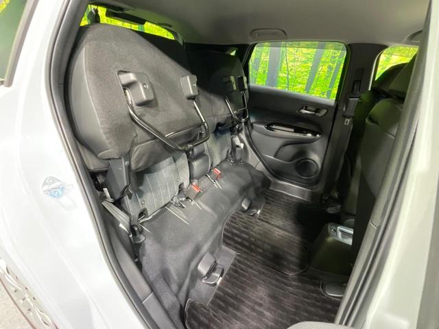 フィット ｅ：ＨＥＶホーム　禁煙車　純正９型ナビ　ホンダセンシング　アダプティブクルーズコントロール　ＬＥＤヘッドライト　バックカメラ　オートエアコン　ＥＴＣ　ドライブレコーダー　Ｂｌｕｅｔｏｏｔｈ　パーキングセンサーシステム（38枚目）