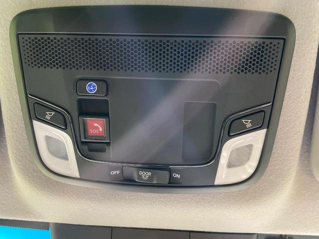 フィット ｅ：ＨＥＶホーム　禁煙車　純正９型ナビ　ホンダセンシング　アダプティブクルーズコントロール　ＬＥＤヘッドライト　バックカメラ　オートエアコン　ＥＴＣ　ドライブレコーダー　Ｂｌｕｅｔｏｏｔｈ　パーキングセンサーシステム（39枚目）