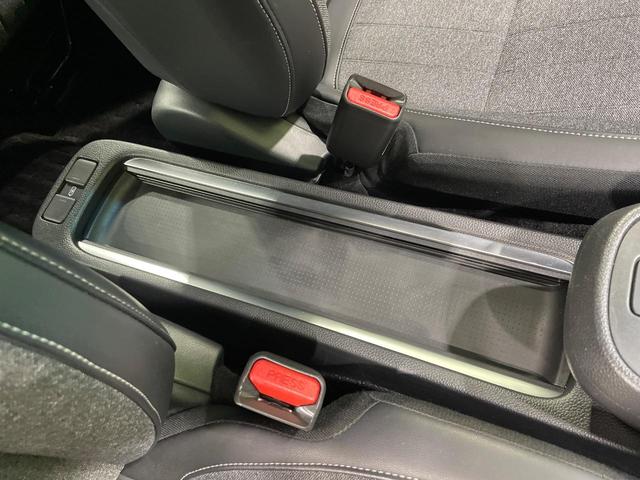 フィット ｅ：ＨＥＶホーム　禁煙車　純正９型ナビ　ホンダセンシング　アダプティブクルーズコントロール　ＬＥＤヘッドライト　バックカメラ　オートエアコン　ＥＴＣ　ドライブレコーダー　Ｂｌｕｅｔｏｏｔｈ　パーキングセンサーシステム（55枚目）