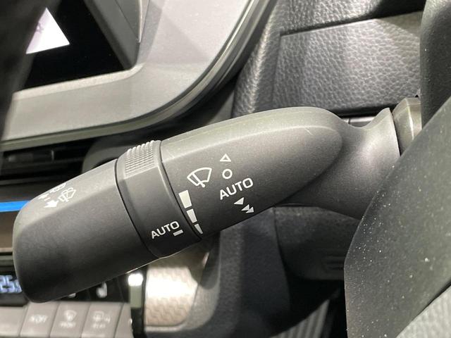 プリウス Ｚ　禁煙車　パノラマルーフ　純正１２．３型ディスプレイオーディオ　セーフティセンス　パノラミックビューモニター　デジタルインナーミラー　ドライブレコーダー　シートベンチレーション　パワーバックドア（45枚目）