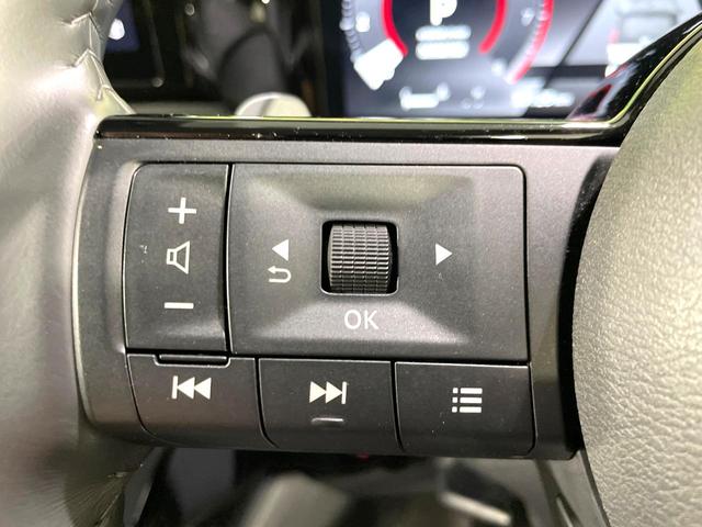 セレナ ハイウェイスターＶ　禁煙車　１２．３型ナビ付ディスプレイオーディオ　ハンズフリー両側電動スライドドア　プロパイロット　全周囲カメラ　ＥＴＣ　Ｂｌｕｅｔｏｏｔｈ接続　フルセグＴＶ　ＬＥＤヘッドライト（48枚目）