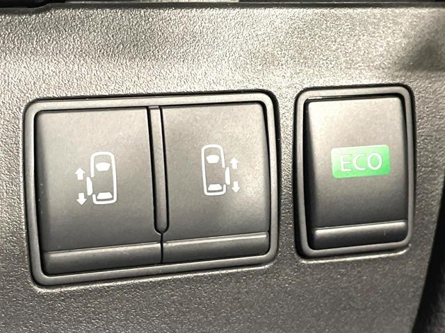 セレナ ハイウェイスター　Ｖセレ＋セーフティＩＩ　ＳＨＶ　禁煙車　エマージェンシーブレーキ　純正８型ナビ　全周囲カメラ　純正１１型フリップダウンモニター　両側電動スライドドア　ＥＴＣ　Ｂｌｕｅｔｏｏｔｈ接続　ＬＥＤヘッドライト　リアオートエアコン（6枚目）