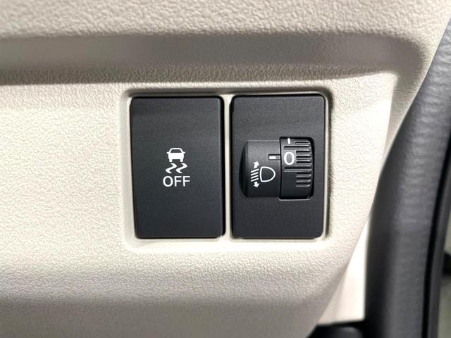 Ｎ－ＢＯＸ ベースグレード　届出済未使用車　ホンダセンシング　パワースライドドア　アダプティブクルーズ　ＬＥＤヘッドライト　オートハイビーム　コーナーセンサー　スマートキー　オートエアコン　電動格納ミラー　アイドリングストップ（33枚目）