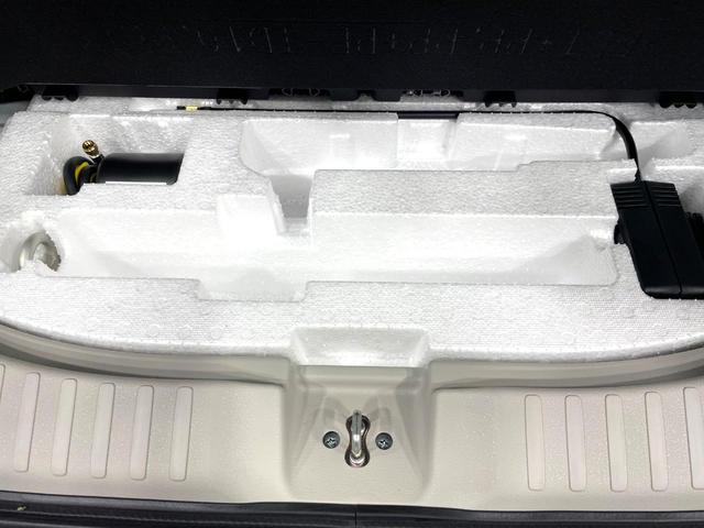 Ｎ－ＢＯＸ ベースグレード　届出済未使用車　ホンダセンシング　パワースライドドア　アダプティブクルーズ　ＬＥＤヘッドライト　オートハイビーム　コーナーセンサー　スマートキー　オートエアコン　電動格納ミラー　アイドリングストップ（45枚目）