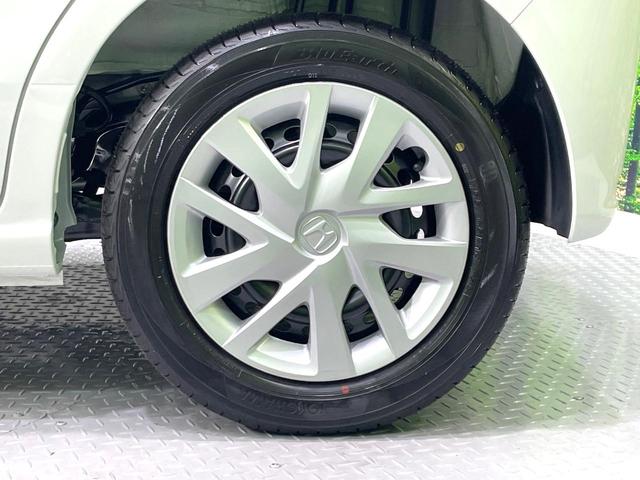 Ｎ－ＢＯＸ ベースグレード　届出済未使用車　ホンダセンシング　パワースライドドア　アダプティブクルーズ　ＬＥＤヘッドライト　オートハイビーム　コーナーセンサー　スマートキー　オートエアコン　電動格納ミラー　アイドリングストップ（53枚目）