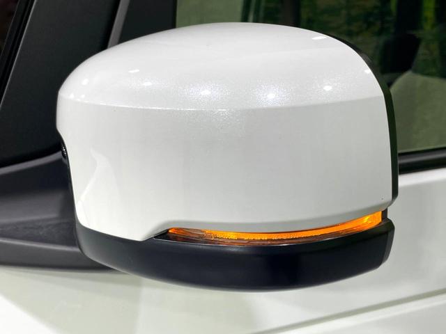 Ｎ－ＢＯＸ ベースグレード　届出済未使用車　ホンダセンシング　パワースライドドア　アダプティブクルーズ　ＬＥＤヘッドライト　オートハイビーム　コーナーセンサー　スマートキー　オートエアコン　電動格納ミラー　アイドリングストップ（55枚目）