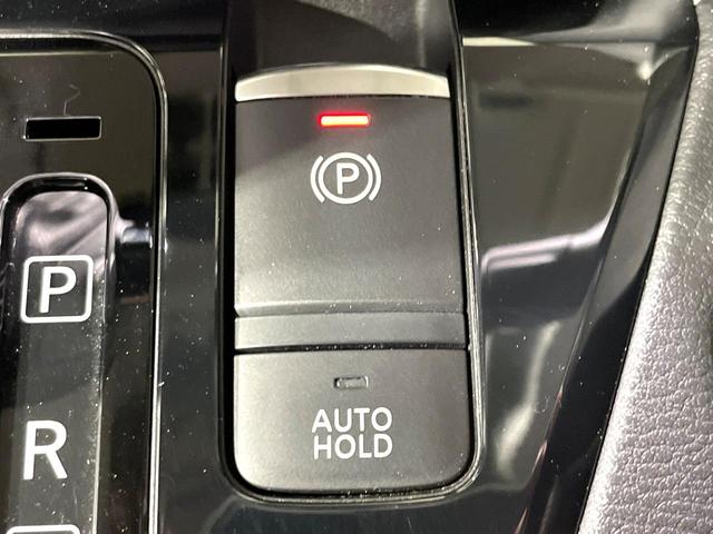 ルークス ハイウェイスター　Ｇターボプロパイロットエディション　禁煙車　先進安全装備　純正９型ナビ　２トーンルーフ　全周囲カメラ　ハンズフリー両側電動スライドドア　フルセグＴＶ　ＥＴＣ　アダプティブＬＥＤヘッドライト　オートエアコン　インテリジェントキー（42枚目）