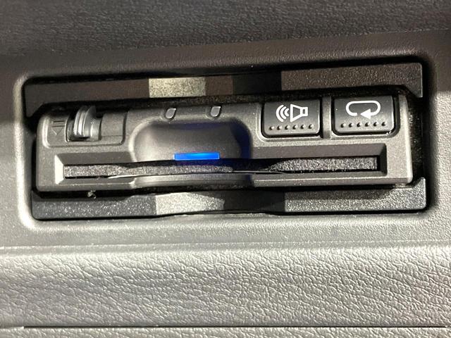 ルークス ハイウェイスター　Ｇターボプロパイロットエディション　禁煙車　先進安全装備　純正９型ナビ　２トーンルーフ　全周囲カメラ　ハンズフリー両側電動スライドドア　フルセグＴＶ　ＥＴＣ　アダプティブＬＥＤヘッドライト　オートエアコン　インテリジェントキー（54枚目）