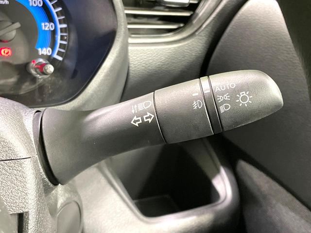 ルークス ハイウェイスター　Ｘ　プロパイロットエディション　禁煙車　純正９型ナビ　ハンズフリー両側電動スライドドア　エマージェンシーブレーキ　全周囲カメラ　レーダークルーズ　　スマートキー　ＬＥＤヘッド　ＥＴＣ　Ｂｌｕｅｔｏｏｔｈ接続　クリアランスソナー（45枚目）