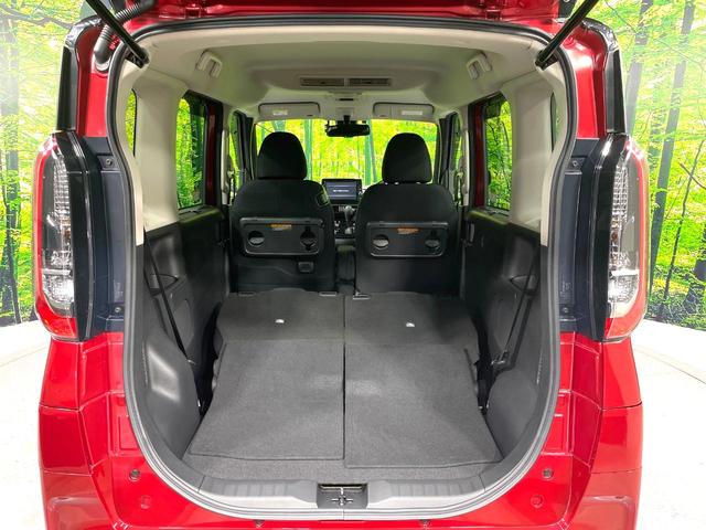ルークス ハイウェイスター　Ｇターボプロパイロットエディション　禁煙車　ターボ　両側電動スライドドア　プロパイロット　インテリジェントエマージェンシーブレーキ　純正９型ナビ　全周囲カメラ　Ｂｌｕｅｔｏｏｔｈ　ＥＴＣ　ドラレコ　スマートキー　２トーンカラー（10枚目）