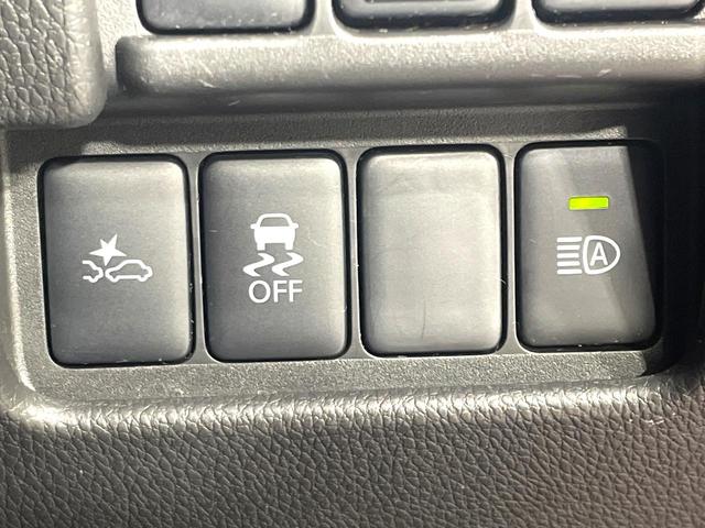 デイズルークス ハイウェイスター　Ｘ　Ｖセレクション　禁煙車　純正ナビ　全周囲カメラ　両側電動スライドドア　エマージェンシーブレーキ　ＬＥＤヘッドライト　ハイビームアシスト　Ｂｌｕｅｔｏｏｔｈ接続　ドラレコ　ＥＴＣ　フルセグＴＶ　純正１５インチＡＷ（46枚目）