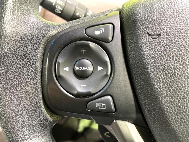 フリードハイブリッド ハイブリッド・Ｇホンダセンシング　禁煙車　フリップダウンモニター　両側電動スライドドア　純正ＳＤナビ　バックカメラ　Ｂｌｕｅｔｏｏｔｈ接続　フルセグＴＶ　アダプティブクルーズ　ＬＥＤヘッドライト　スマートキー　ＥＴＣ　オートエアコン（34枚目）
