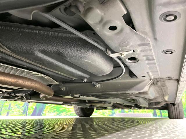 シエンタ Ｇ　クエロ　禁煙車　純正ナビ　セーフティセンスＣ　両側電動スライドドア　フルセグＴＶ　バックカメラ　ＥＴＣ　ＬＥＤヘッドライト　オートマチックハイビーム　ハーフレザーシート　オートエアコン　スマートキー　７人乗り（22枚目）