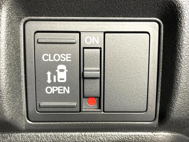 Ｎ－ＢＯＸカスタム ベースグレード　届出済未使用車　ホンダセンシング　アダプティブクルーズ　電動スライドドア　ＬＥＤヘッドライト　オートハイビーム　シートヒーター　オートエアコン　純正１４インチＡＷ　リアサンシェード（4枚目）