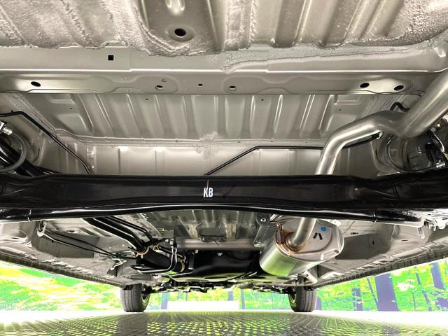 Ｎ－ＢＯＸカスタム ベースグレード　届出済未使用車　ホンダセンシング　アダプティブクルーズ　電動スライドドア　ＬＥＤヘッドライト　オートハイビーム　シートヒーター　オートエアコン　純正１４インチＡＷ　リアサンシェード（19枚目）