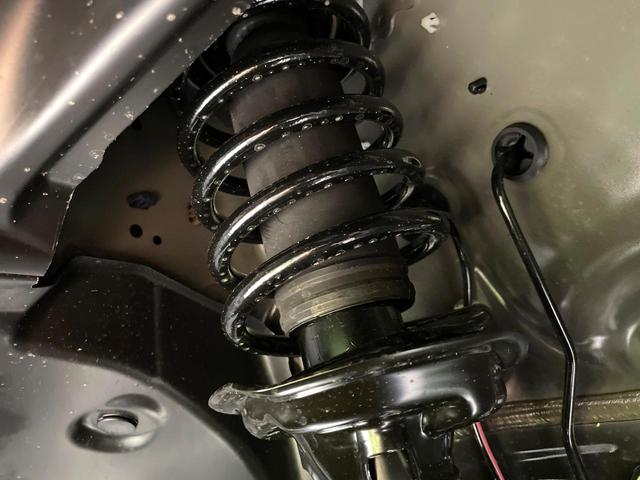 Ｎ－ＢＯＸカスタム ベースグレード　届出済未使用車　ホンダセンシング　アダプティブクルーズ　電動スライドドア　ＬＥＤヘッドライト　オートハイビーム　シートヒーター　オートエアコン　純正１４インチＡＷ　リアサンシェード（20枚目）